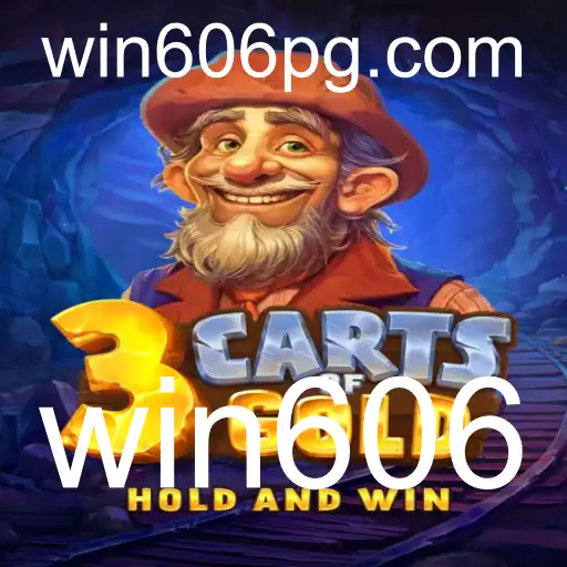 Explorando o Universo do Jogo 3cartsOfGold: Regras e Estratégias