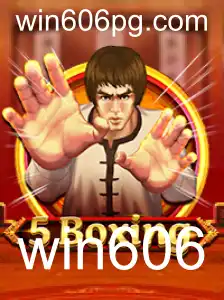 Descubra o Fascinante Mundo do 5Boxing: O Novo Jogo que Está Conquistando o Público