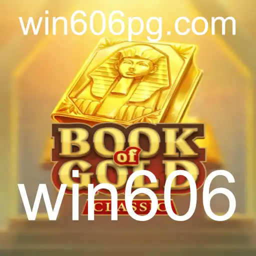 Explorando o Fascinante Mundo do Jogo BookOfGoldClassic