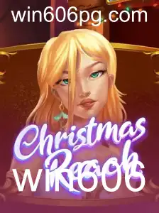 Explorando o Mundo de ChristmasReach: Um Jogo Inovador para as Festas