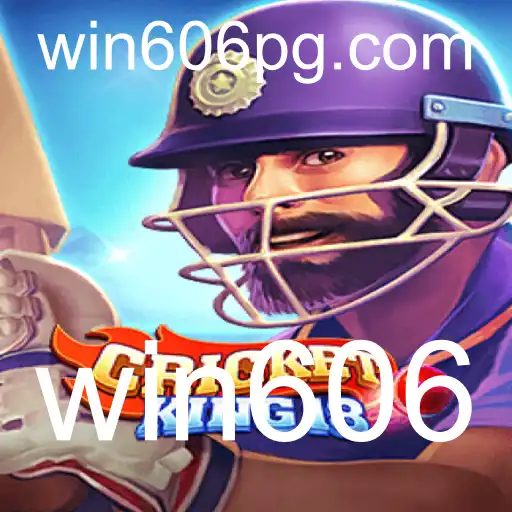 Descubra CricketKing18: O Jogo de Estratégia Premier