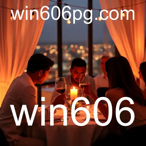 Eventos exclusivos