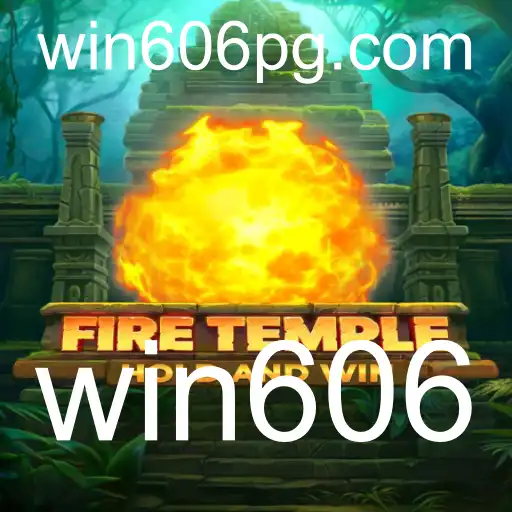 Explorando o Universo de FireTemple: Regras e Estratégias