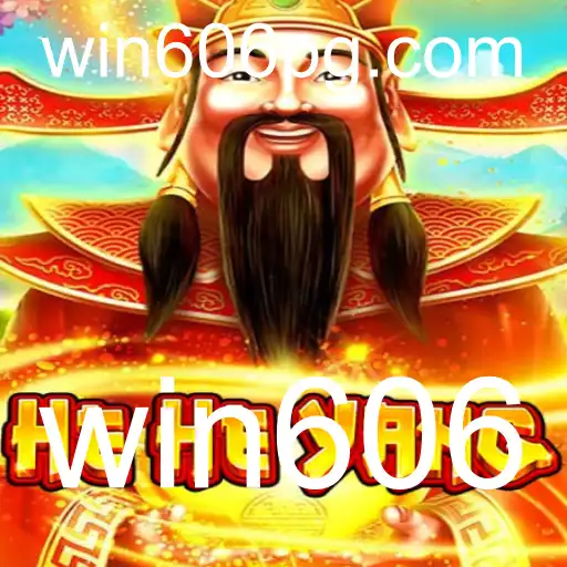 Descubra HeHeYang: Um Jogo Inovador com a Chave do Sucesso, win606
