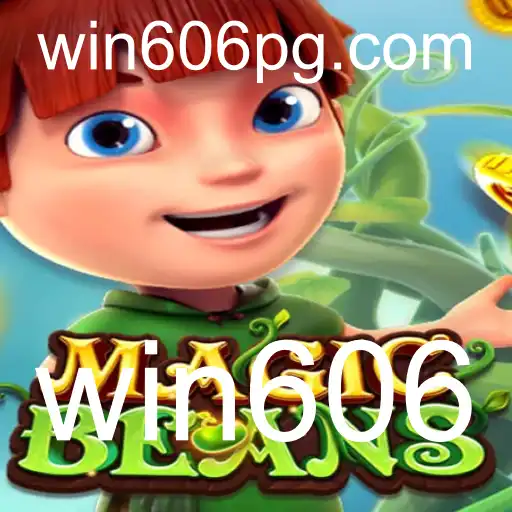 MAGICBEANS: Descubra as Fascinantes Regras e Dinâmicas do Jogo que Está Conquistando o Mundo