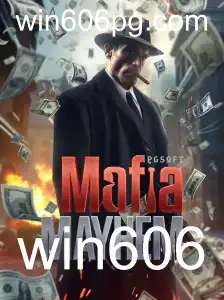 Explorando o Jogo MafiaMayhem: Regras e Estratégias para Dominar em 2023