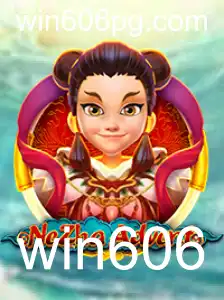 Explorando o Fascinante Universo de NeZhaAdvent: A Chave do Sucesso com win606