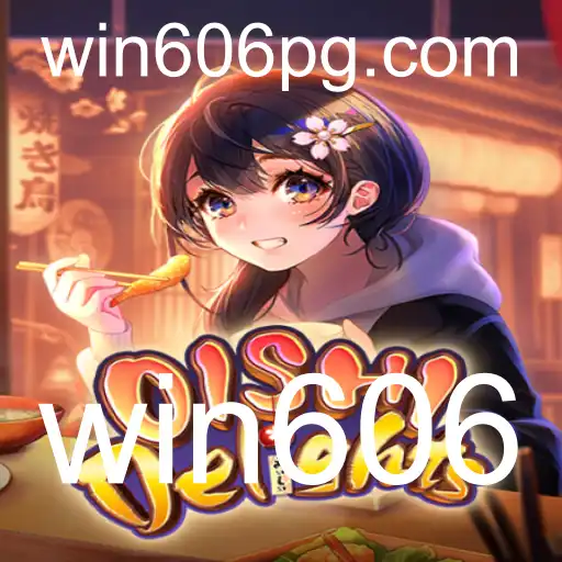 OishiDelights: Descubra o Envolvente Mundo do Novo Jogo com Concursos e Estratégia