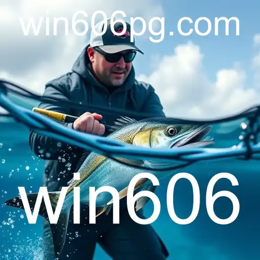 Pesca online