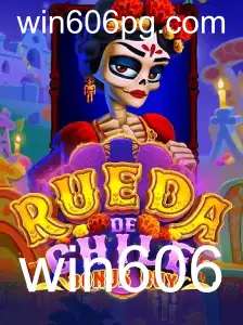 Explore o Universo de Diversão com RuedaDeChileBonusBuy: Vencendo o Desafio Win606