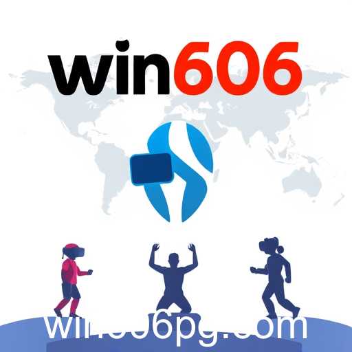 Tendências e Impactos dos Jogos Online no Brasil