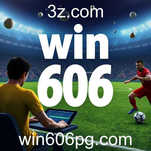 Reportagens da Mídia