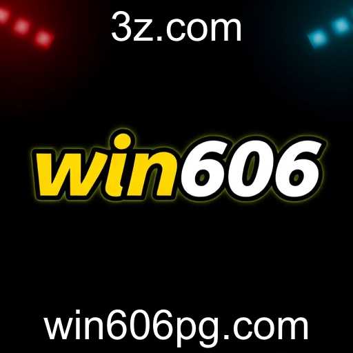 Cenário Atual e Futuro dos Jogos Online no Brasil