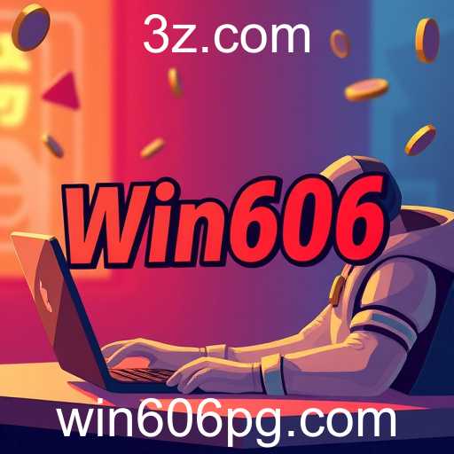 Reportagens da Mídia