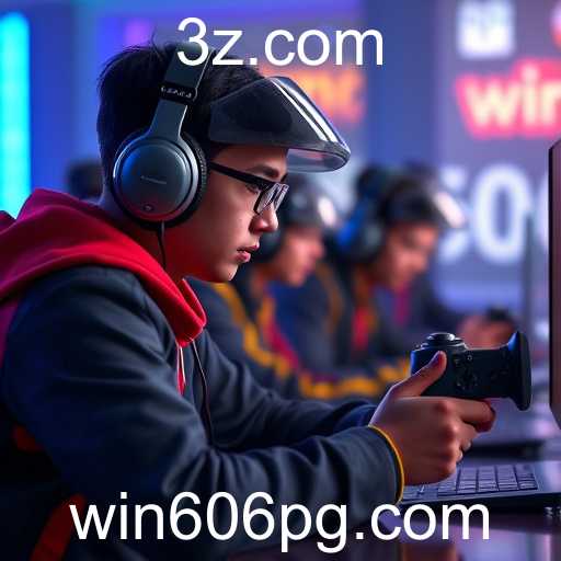 Reportagens da Mídia