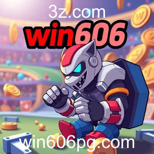 Reportagens da Mídia