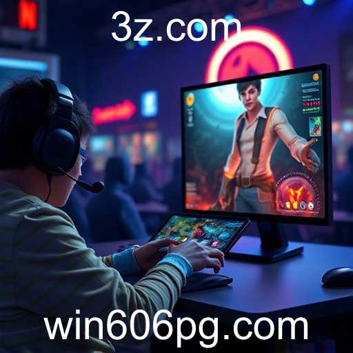 Reportagens da Mídia