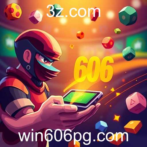 win606