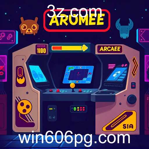 A Expansão do Mercado de Jogos Online em 2025