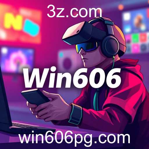 O Crescimento Explosivo dos Jogos Online em 2026