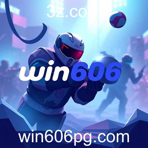 Reportagens da Mídia