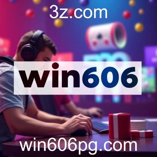 O Crescimento do Mercado de Jogos em 2026