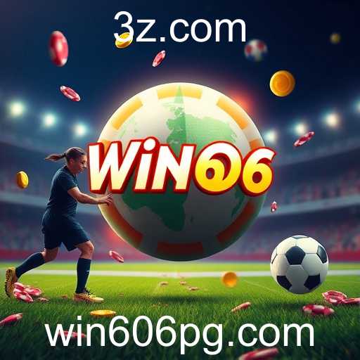 Tendências e Inovações do Mercado de Jogos Online