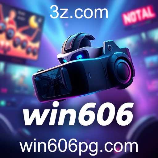 Tendências e Desafios no Setor de Jogos Online em 2026