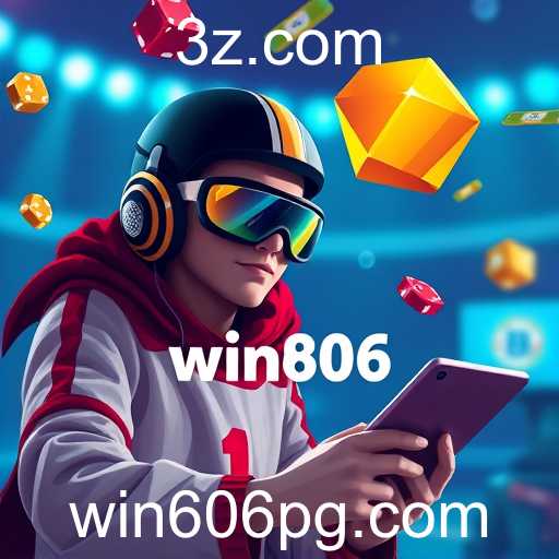 Tendências e Desafios no Mundo dos Jogos Online