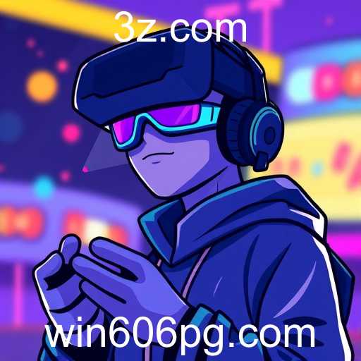 Tendências e Impactos dos Jogos Online em 2026