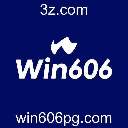 Crescimento dos Sites de Jogos Online em 2026