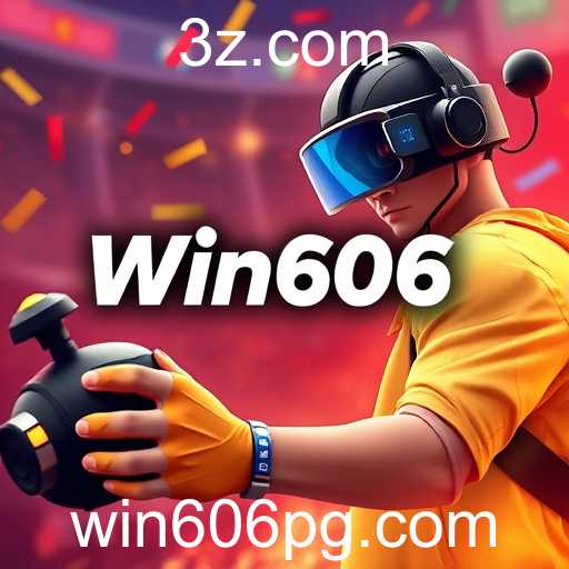 Crescimento dos Jogos Online em 2026