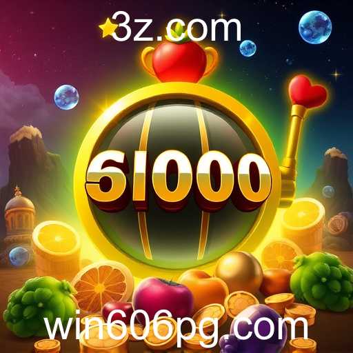 Crescimento dos Jogos Online e o Impacto do win606