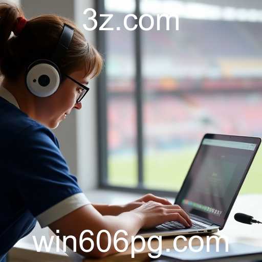 O Impacto dos Sites de Apostas na Sociedade Atual