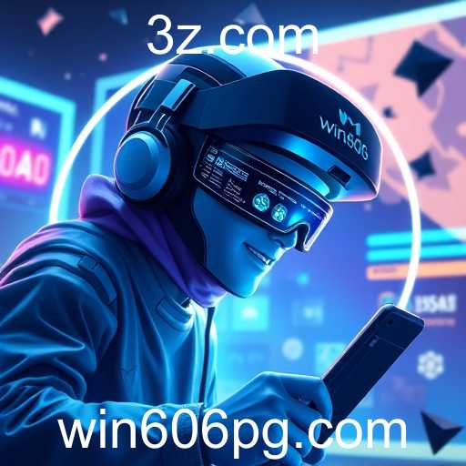 O Impacto dos Jogos Online em 2026