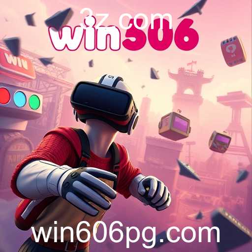 O Impacto do Popular Site de Jogos em Meio à Revolução Digital