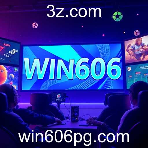 Reportagens da Mídia