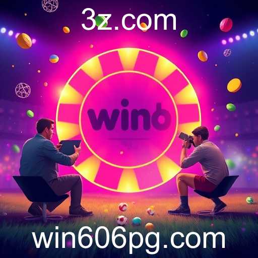 Expansão do Mercado de Jogos Online no Brasil em 2026