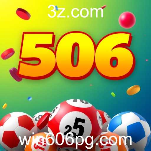 Reportagens da Mídia