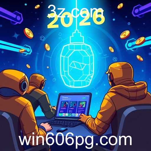 Reportagens da Mídia