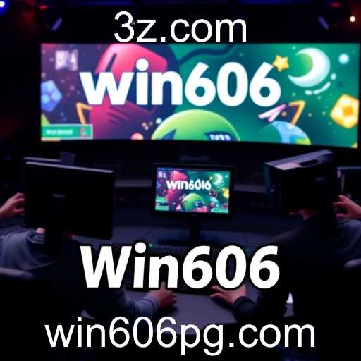 Reportagens da Mídia