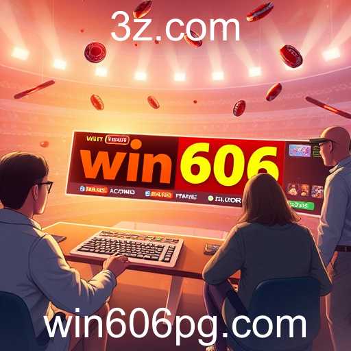 Tendências e Dinâmicas dos Sites de Jogos Online em 2025