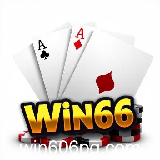 Estratégias e Curiosidades do Pôquer no Win606