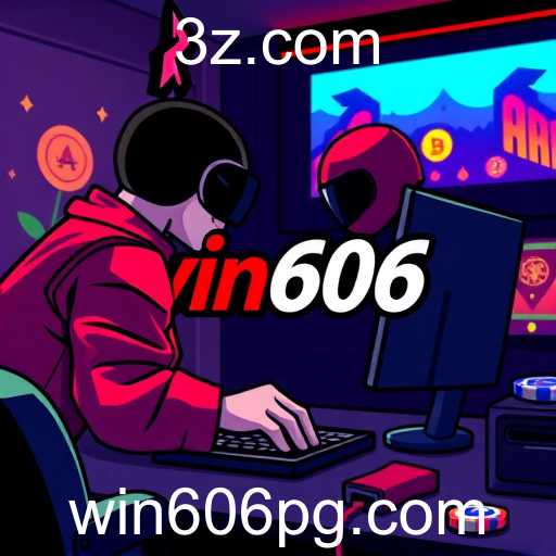 A Ascensão do Mercado de Jogos Online em 2026