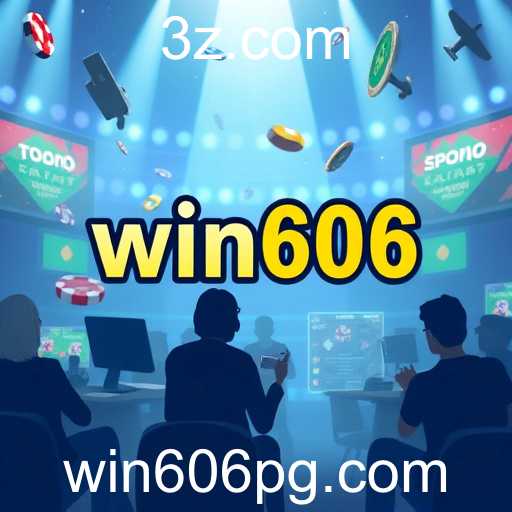 A Ascensão dos Jogos Online no Brasil