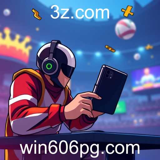 Reportagens da Mídia