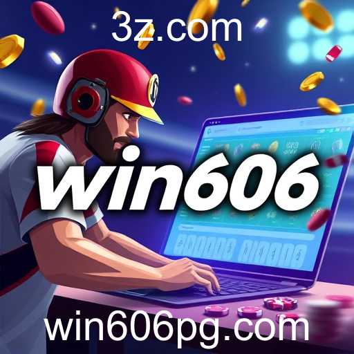 A Ascensão dos Jogos Online em 2026