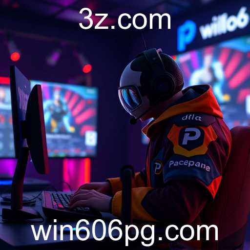 A Ascensão dos Sites de Jogos Online em 2026