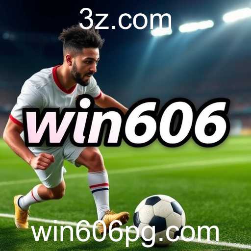 win606