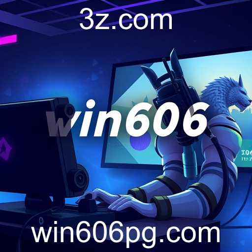 Tendências em Jogos Online no Brasil